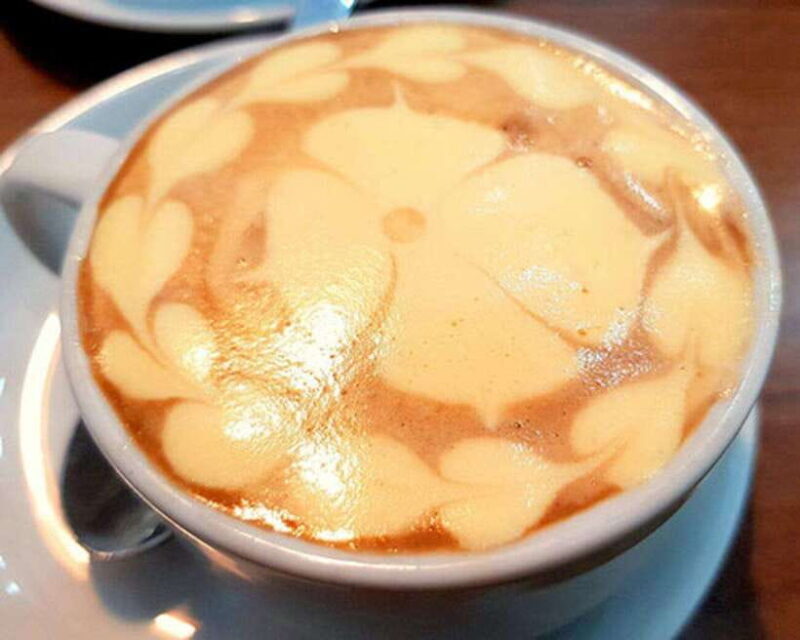 Ha Noi: Egg Coffee Class In Hanoi Old Quarter - The Value of the Experience