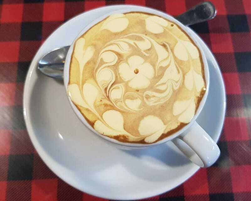 Ha Noi: Egg Coffee Class In Hanoi Old Quarter - Who Will Love This Experience?