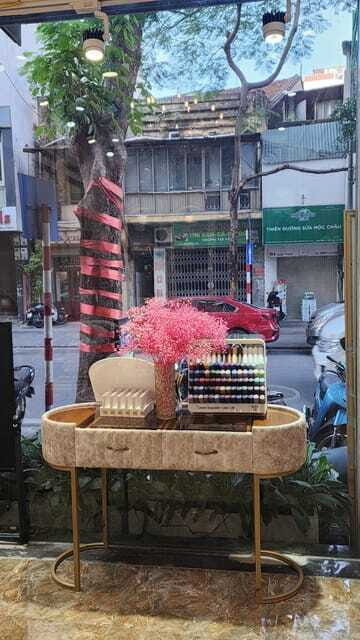 Ha Noi : Foot Massage Service with our skilled therapists - FAQ