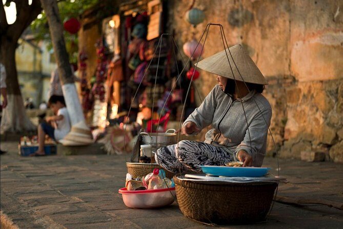 Ha Noi Private city tour and water puppet private tour - Final Thoughts: Is It Worth It?