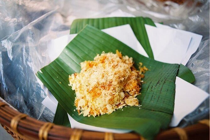 Ha Noi Street Food Tour - Who Will Love This Tour?
