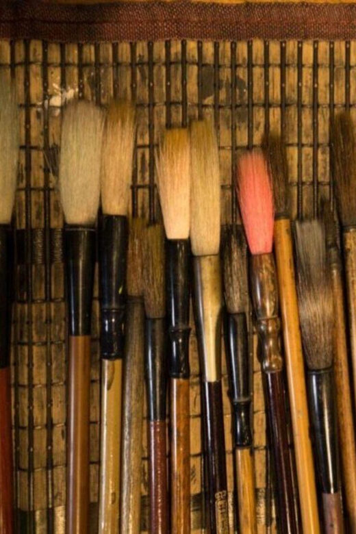 Ha Noi: Traditional Vietnamese Calligraphy Class - Final Thoughts
