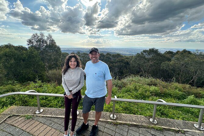 Hahndorf and Hills Wildlife Wonders - Why This Tour Works for Different Travelers
