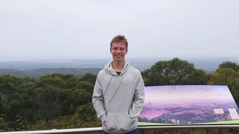 Hahndorf Hidden Gems: Full-Day Adventure - Final Thoughts