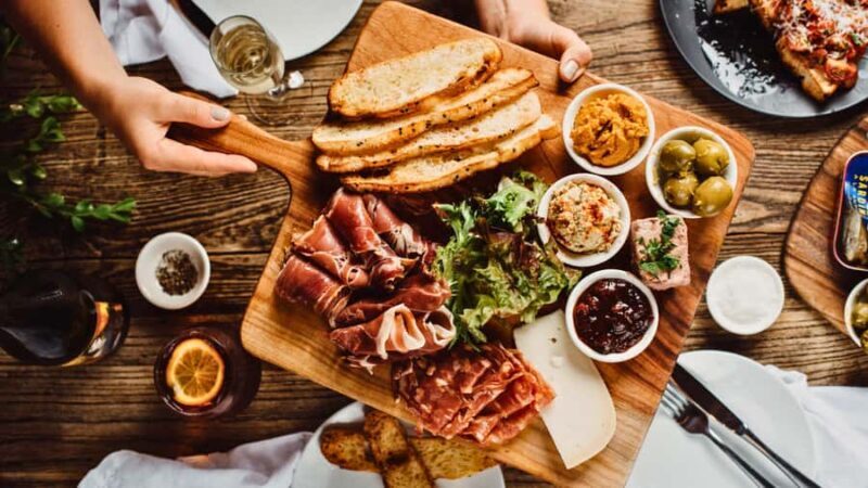 Hahndorf Hidden Gems: Full-Day Adventure - FAQ