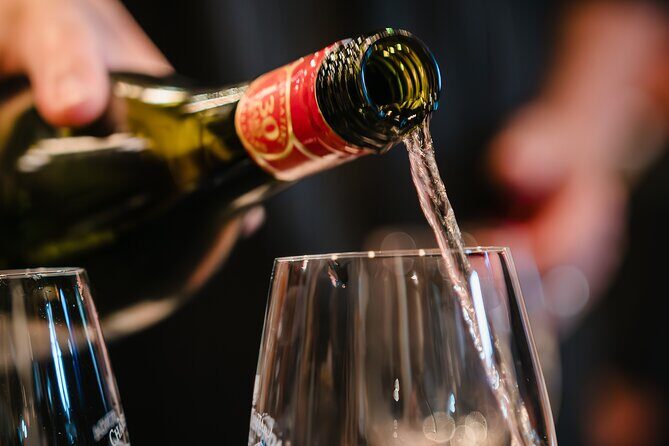 Hahndorf Private Day Tour with Wine Tastings in Adelaide Hills - A Detailed Look at the Tour Itself