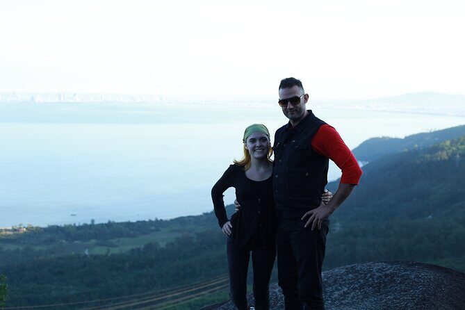 HAI VAN PASS ADVENTURE (Full-Day Private on Motorcycles) - Why This Tour Works Well