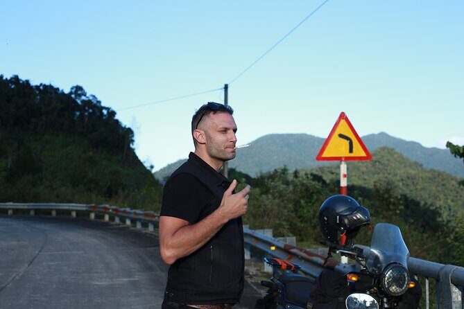 HAI VAN PASS ADVENTURE (Full-Day Private on Motorcycles) - Final Thoughts