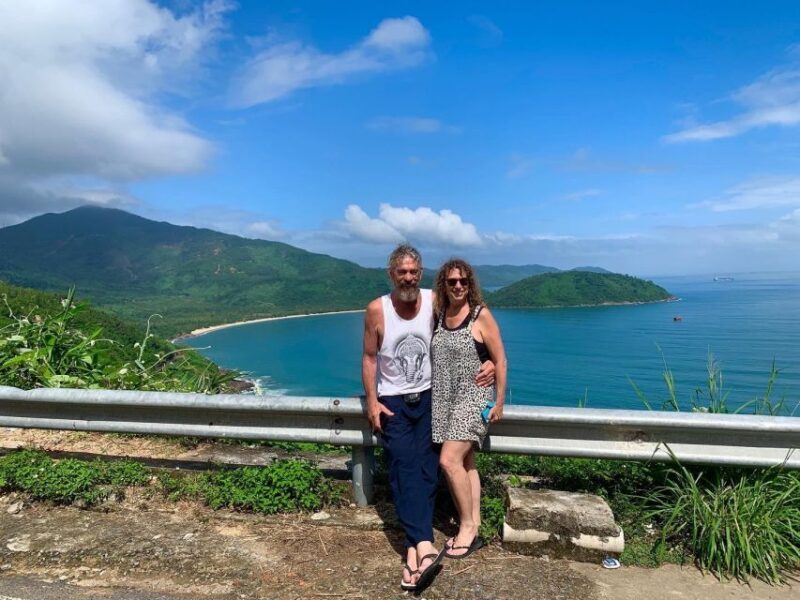 Hai Van Pass, Marble Mountain, Lady Buddha from Hoi An - Final Thoughts: Is This Tour Right for You?