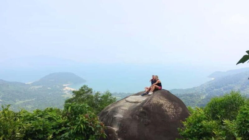 Hai Van Pass Motorbike Private Tour with Mr T Easy Rider - Final Thoughts: Is It Worth It?