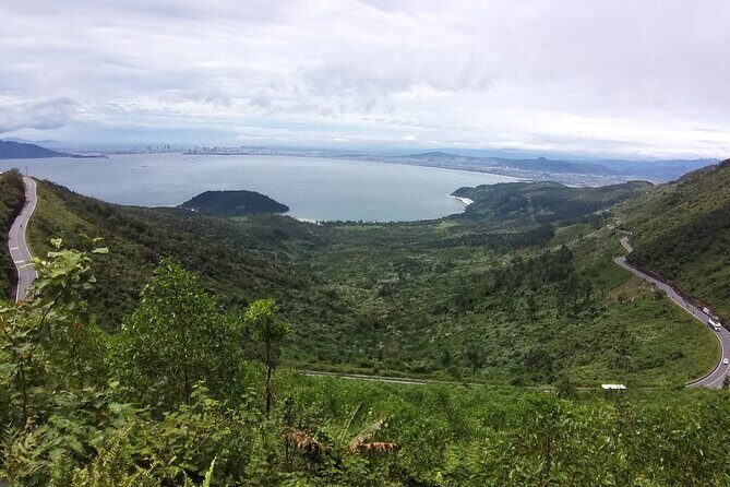 HAI VAN PASS MOTORBIKE TOUR - Top Gear Experience - Final Thoughts
