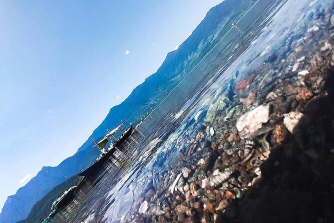 HAI VAN PASS( Sea &Cloud Mountain),MONKEY MOUNTAIN &MARBLE MOUNTAIN Private Tour - FAQ