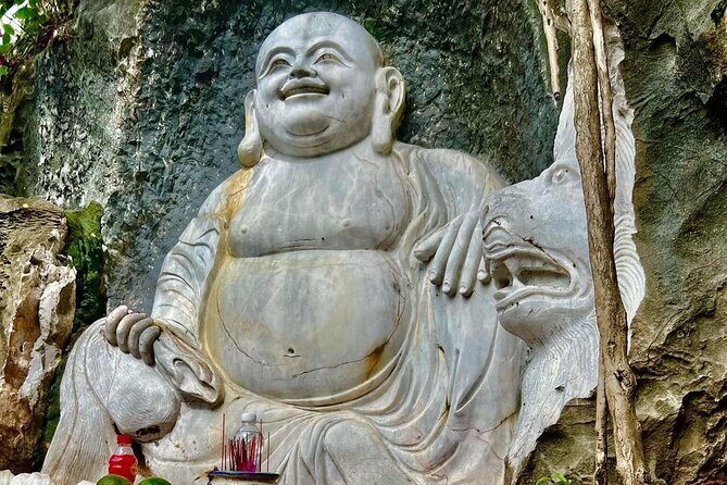 Hai Van Pass Tour by Motorbike from Da Nang-Hoi An-Hue - The Sum Up: Is It Worth It?