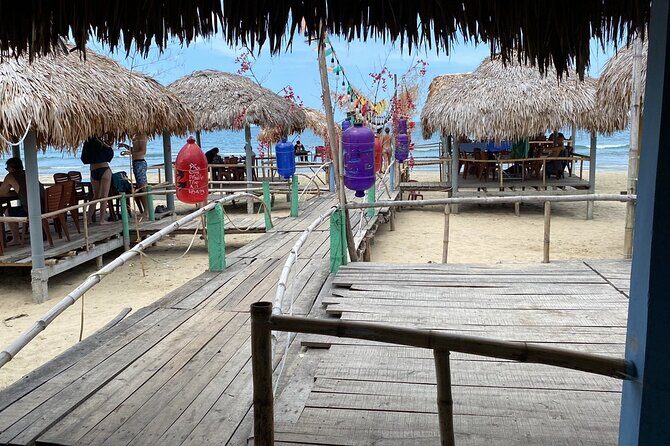 Hai Van Pass Tour by Motorbike from Da Nang-Hoi An-Hue - Frequently Asked Questions