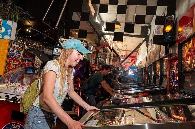 Haight Ashbury Food Walking Tour - Final Thoughts: Is It Worth It?