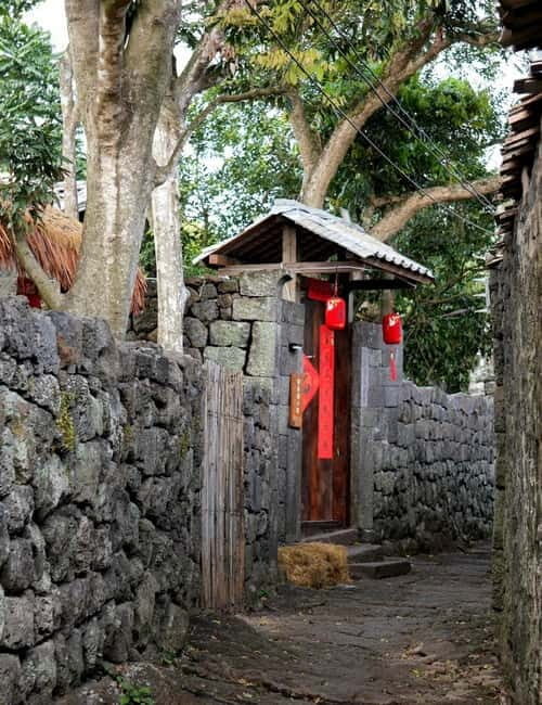 Haikou Nature & Local Life: Volcano, Wetlands & Old Markets - Final Thoughts: Is This Tour for You?