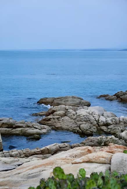Hainan: Xiantian Village, Junling Temple, & Qizi Bay Tour - Introduction to the Experience