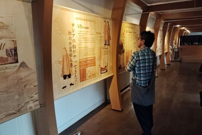 Hakodate: Historic Port Walk & Mt. Hakodate Panoramic Views - Frequently Asked Questions