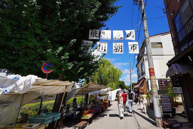 Hakone, Shirakawago, Kanazawa 4 Days Bus Tour from Tokyo to Kyoto - Final Thoughts: Who Should Consider This Tour?