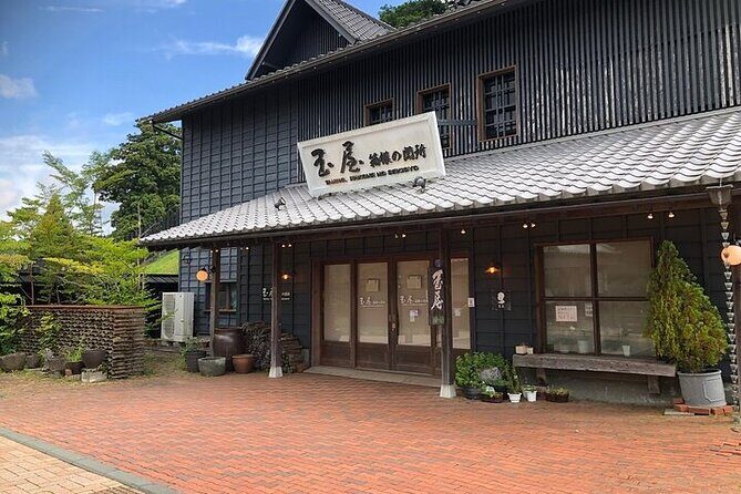 Hakone Shrine and Checkpoint Guided Tour - FAQ