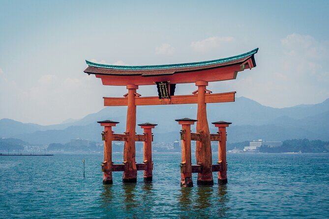 Hakone Wonders: Private Tour from Tokyo with Breathtaking Views - Key Points