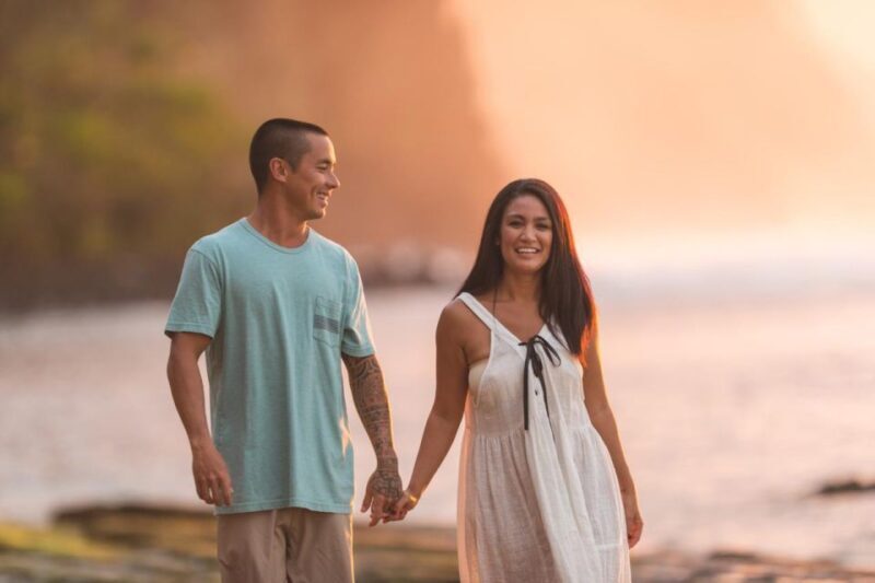 Haleakal Sunset Private Tour: Mauis Heavenly Evening - Practical Details and What You’ll Get
