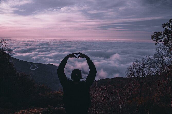 Haleakal Sunset Spectacle: Mauis Heavenly Evening - The Sum Up: Who Will Love This Experience?