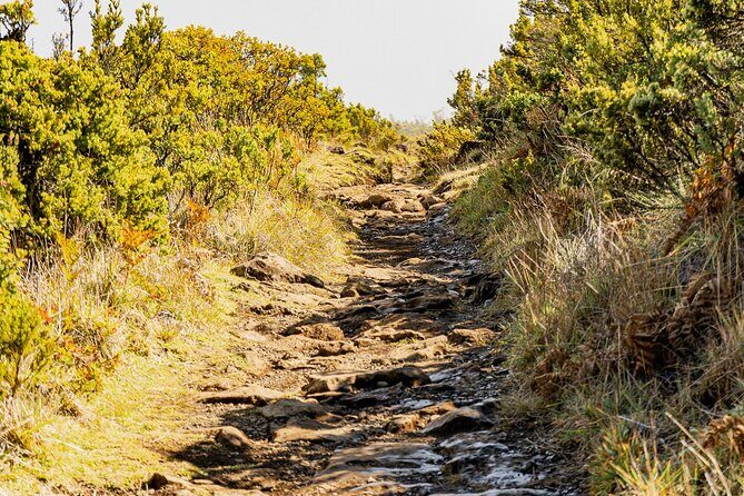 Haleakala Crater Hiking Experience - Final Thoughts