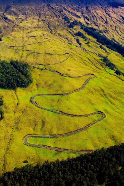 Haleakala Daytime Self-Guided Express Bike Tour w/ Bike Maui - Key Points