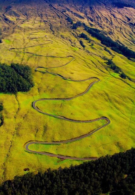 Haleakala Daytime Self-Guided Express Bike Tour w/ Bike Maui - Practical Details and Value