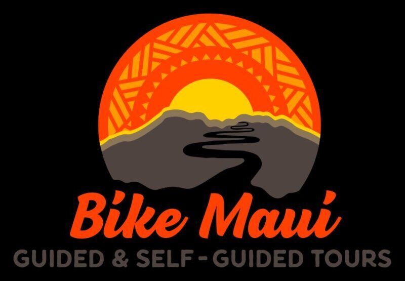 Haleakala Daytime Self-Guided Express Bike Tour w/ Bike Maui - The Sum Up
