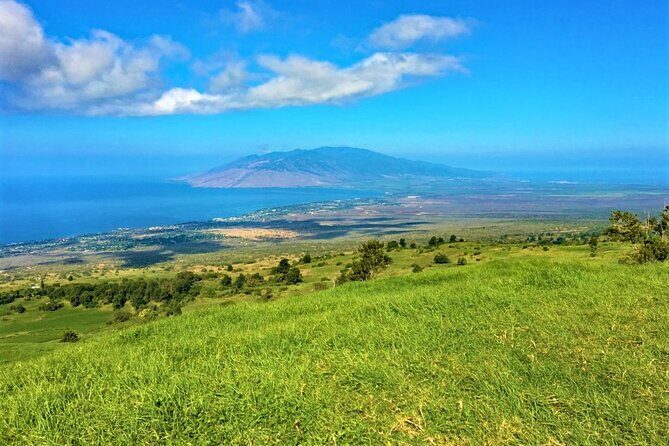 Haleakala Morning Best Guided Bike Tour with Bike Maui - Practical Details: What You Need to Know