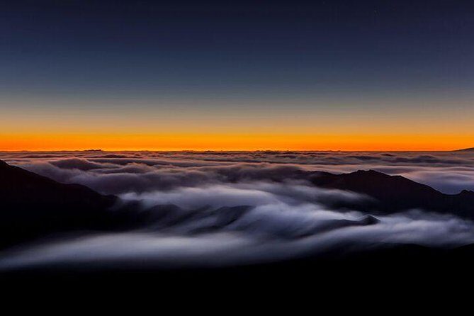 Haleakala National Park with Breakfast and South Side Pickup - What Do People Say?