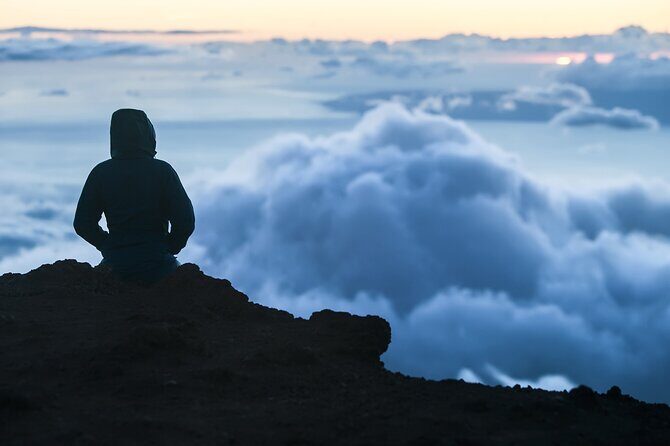 Haleakala National Park with Breakfast and South Side Pickup - Frequently Asked Questions