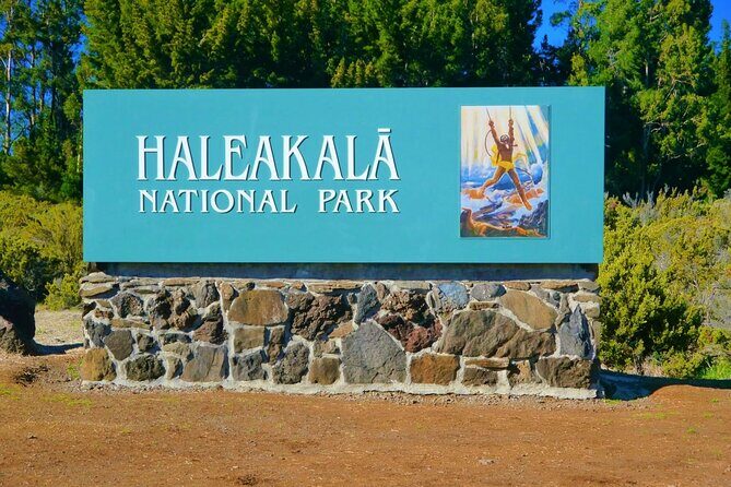 Haleakala Sunrise Best Self-Guided Bike Tour - The Experience: What Travelers Say