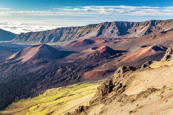 Haleakala Sunrise Self-Guided Audio Tour - The Bottom Line: Is It Worth It?