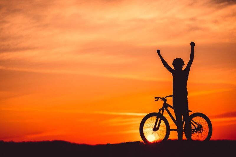 Haleakala Sunrise Self-Guided Bike Tour with Bike Maui - Final Thoughts: Is This Tour Worth It?