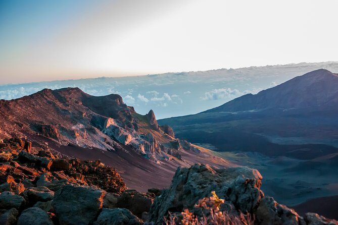 Haleakala Sunrise Spectacular: Legendary Views + Local Breakfast - Final Thoughts: Who Should Consider This Tour?