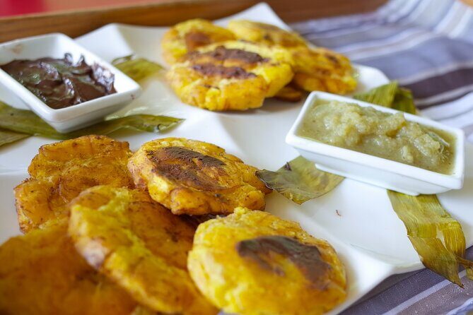 Half-day 3-Course Cocoa Lunch Tour in Trinidad - Practical Details and Tips
