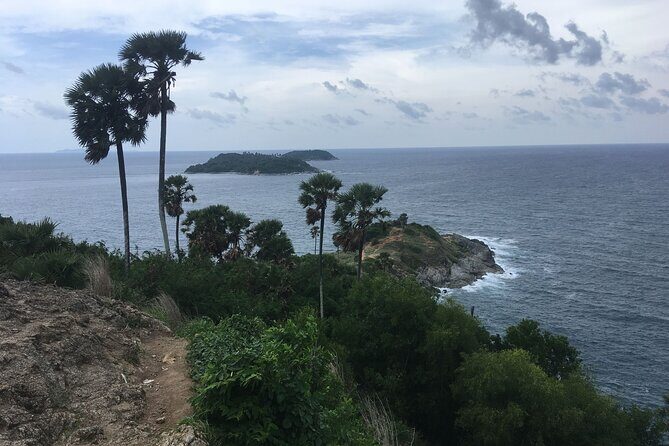 Half Day 3 Khai Island Tour Snorkeling Swimming Adventure Phuket - Pricing and Value