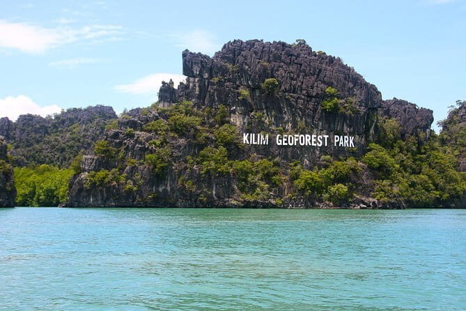 Half-day 4 Hours Kilim Mangrove Kayaking (Without hotel pickups) - The Sum Up: Who Will Love This Tour?