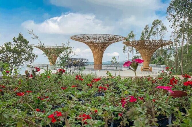 Half Day Addis Ababa City Tour - Final Thoughts: Is This Tour for You?