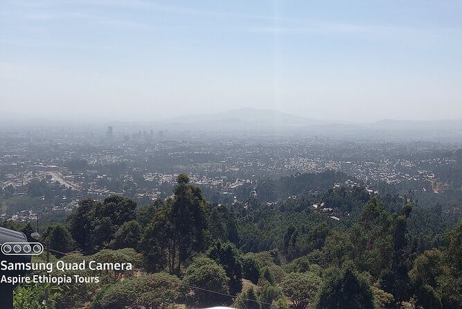 Half day Addis Ababa Excursions- complete experience guaranteed - Who Should Consider This Tour?