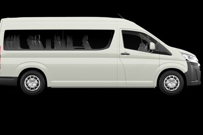 Half Day Adelaide City Highlights Mt Lofty & Hahndorf Tour Join Us Tour - The Itinerary: What You Can Expect