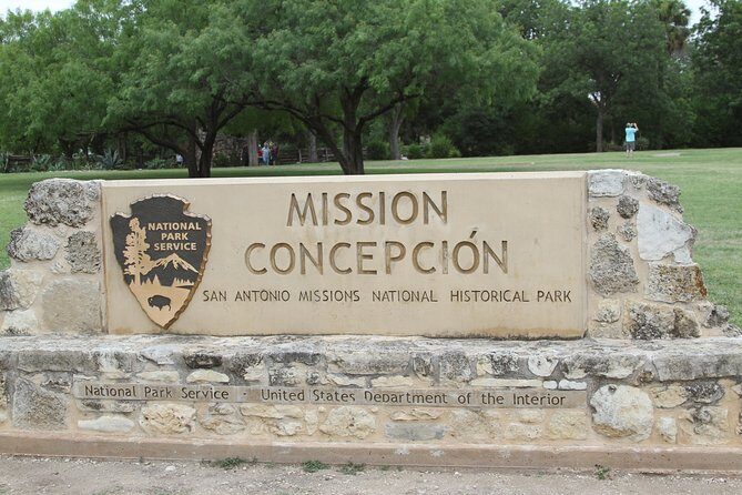 Half-Day Afternoon City Tour of Historic San Antonio - FAQ