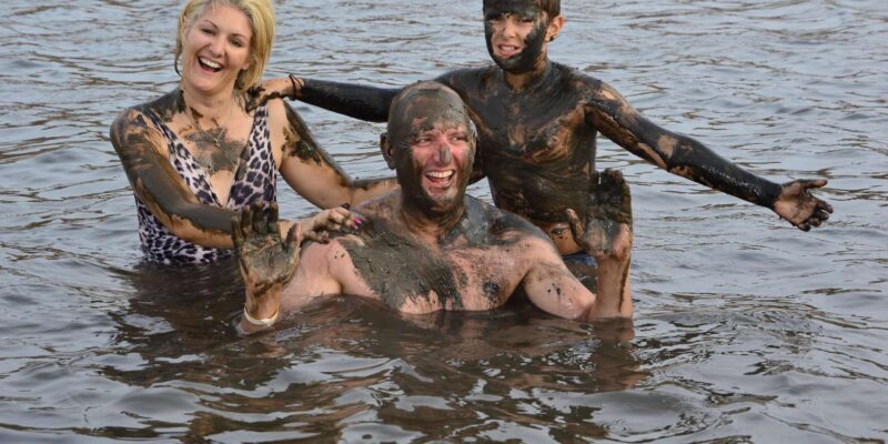 half-day all-inclusive excursion Salinas, Shark Bay Blue Eye - Frequently Asked Questions (FAQs)
