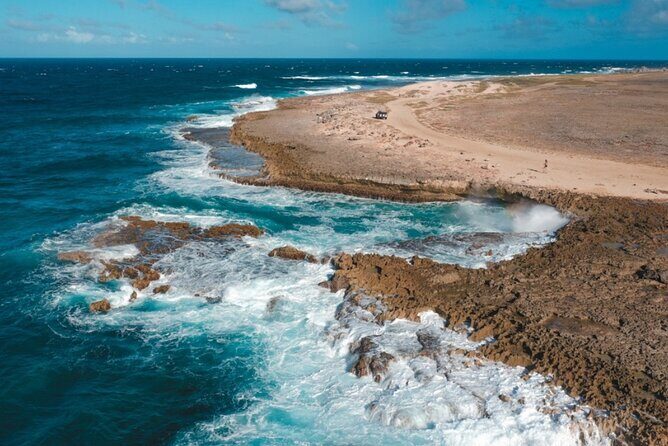 Half day Aruba Jeep Tours - Sightseeing and more - FAQ