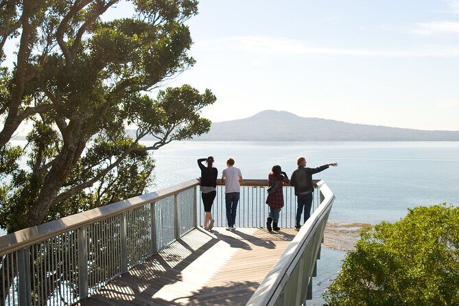 Half-Day Auckland City Sightseeing Small Group Tour - The Sum Up: Is It Worth It?