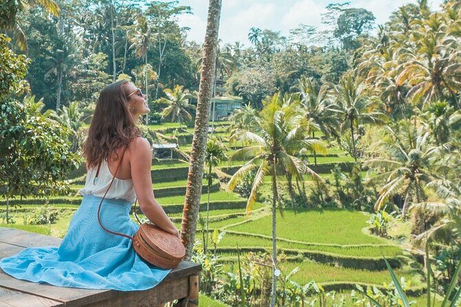 Half Day Bali Tour - Authenticity, Value, and Practical Tips