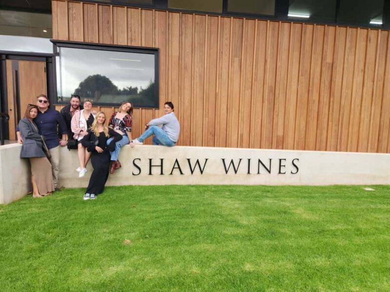Half-Day Canberra Winery Tour to Murrumbateman - Final Thoughts: Is It Worth Your Time?